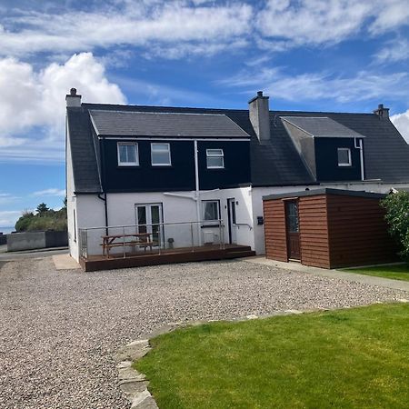 Salmon House Βίλα Stornoway  Εξωτερικό φωτογραφία