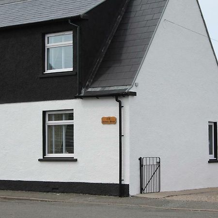 Salmon House Βίλα Stornoway  Εξωτερικό φωτογραφία